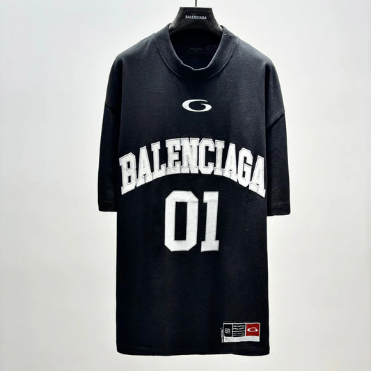 BB TSHIRT 136 UPLOAD
