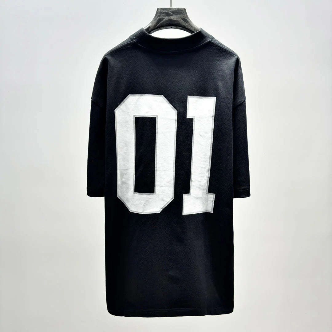 BB TSHIRT 136 UPLOAD