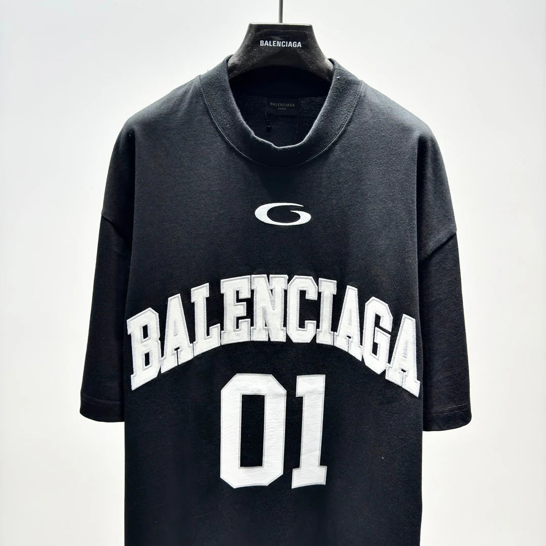 BB TSHIRT 136 UPLOAD