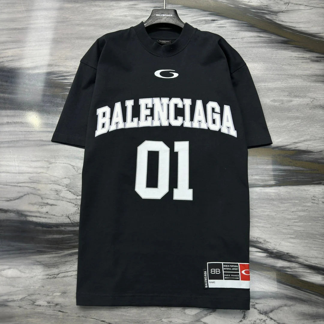 BB TSHIRT 136 UPLOAD
