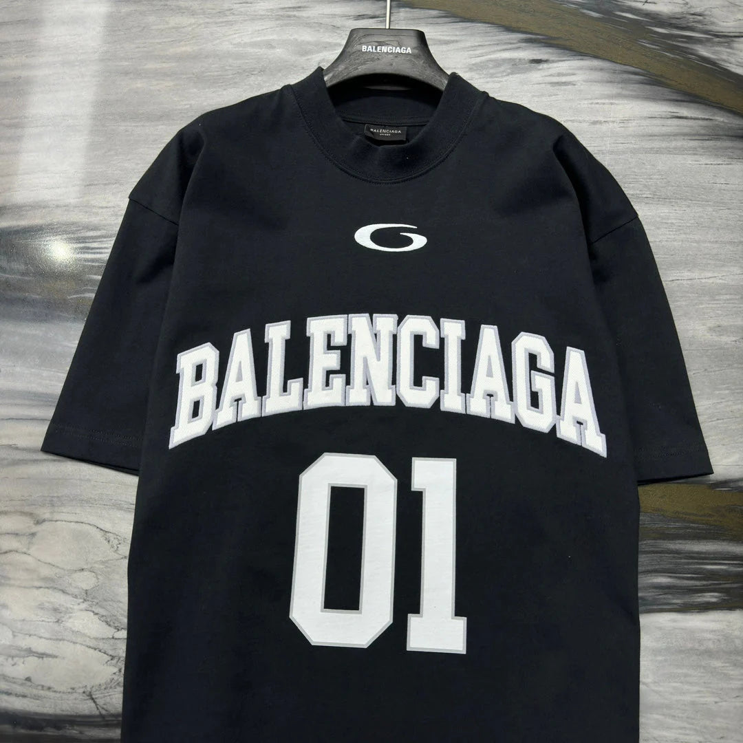BB TSHIRT 136 UPLOAD