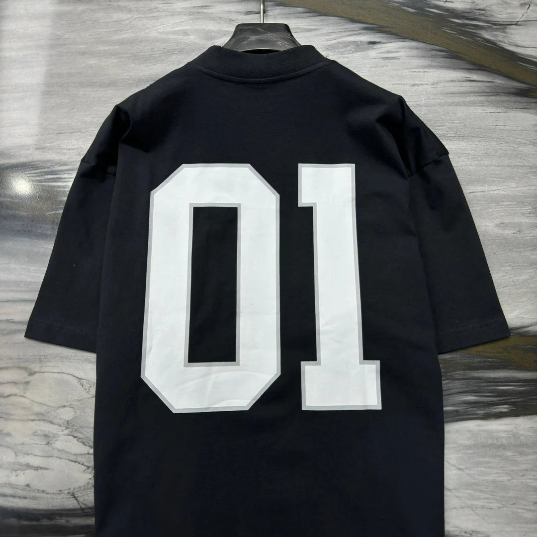 BB TSHIRT 136 UPLOAD