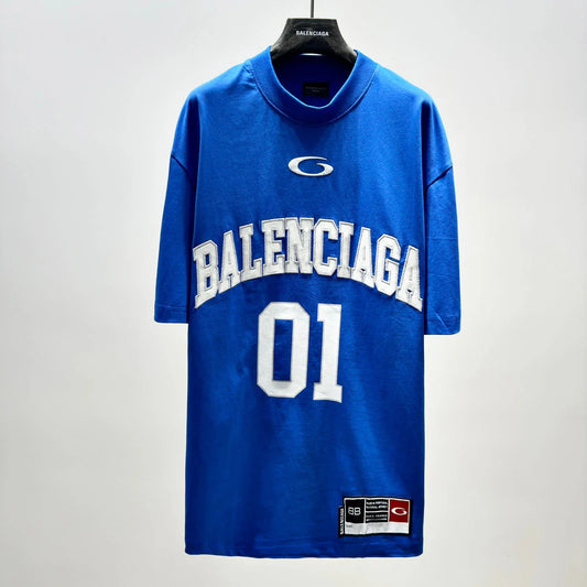 BB TSHIRT 137 UPLOAD