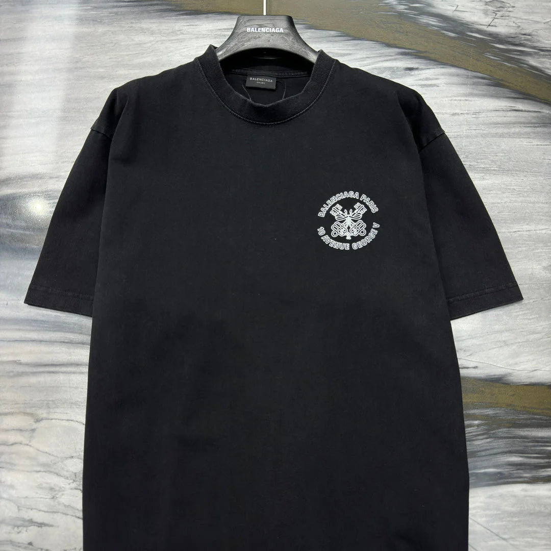 BB TSHIRT 138 UPLOAD