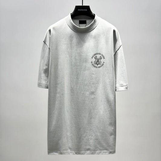 BB TSHIRT 139 UPLOAD
