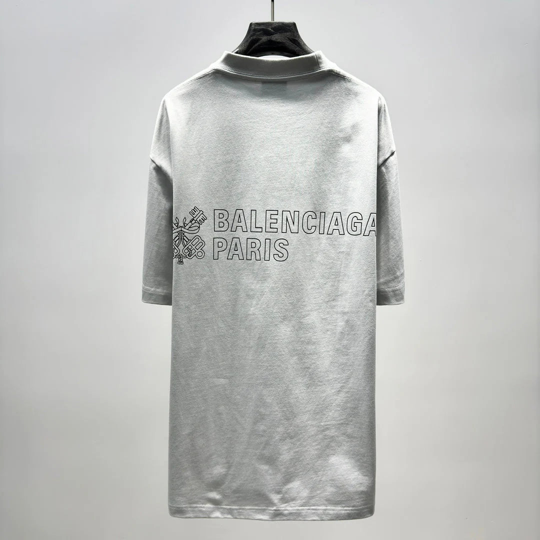 BB TSHIRT 139 UPLOAD