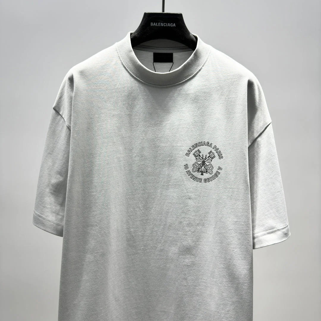BB TSHIRT 139 UPLOAD