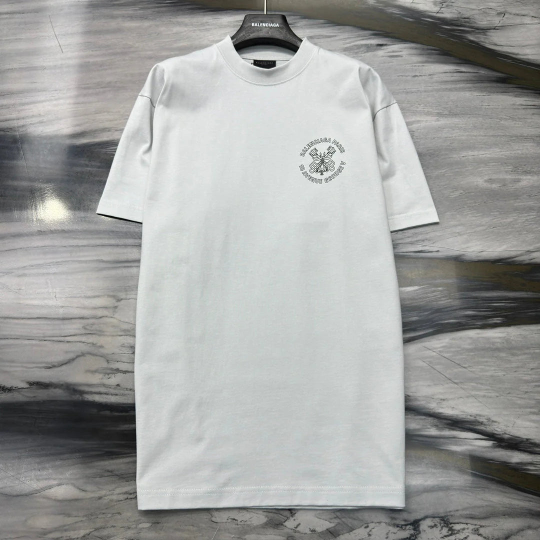BB TSHIRT 139 UPLOAD