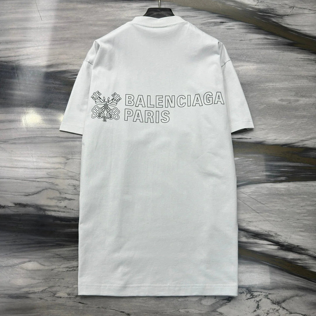 BB TSHIRT 139 UPLOAD
