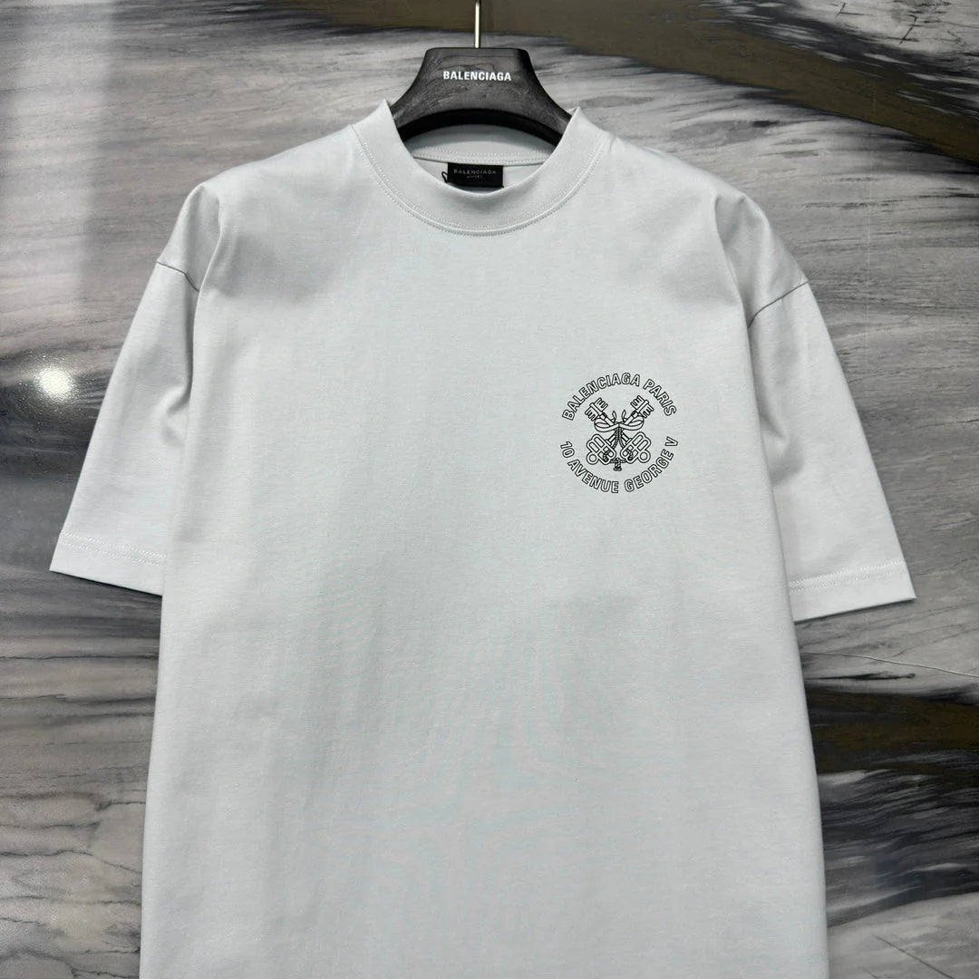 BB TSHIRT 139 UPLOAD