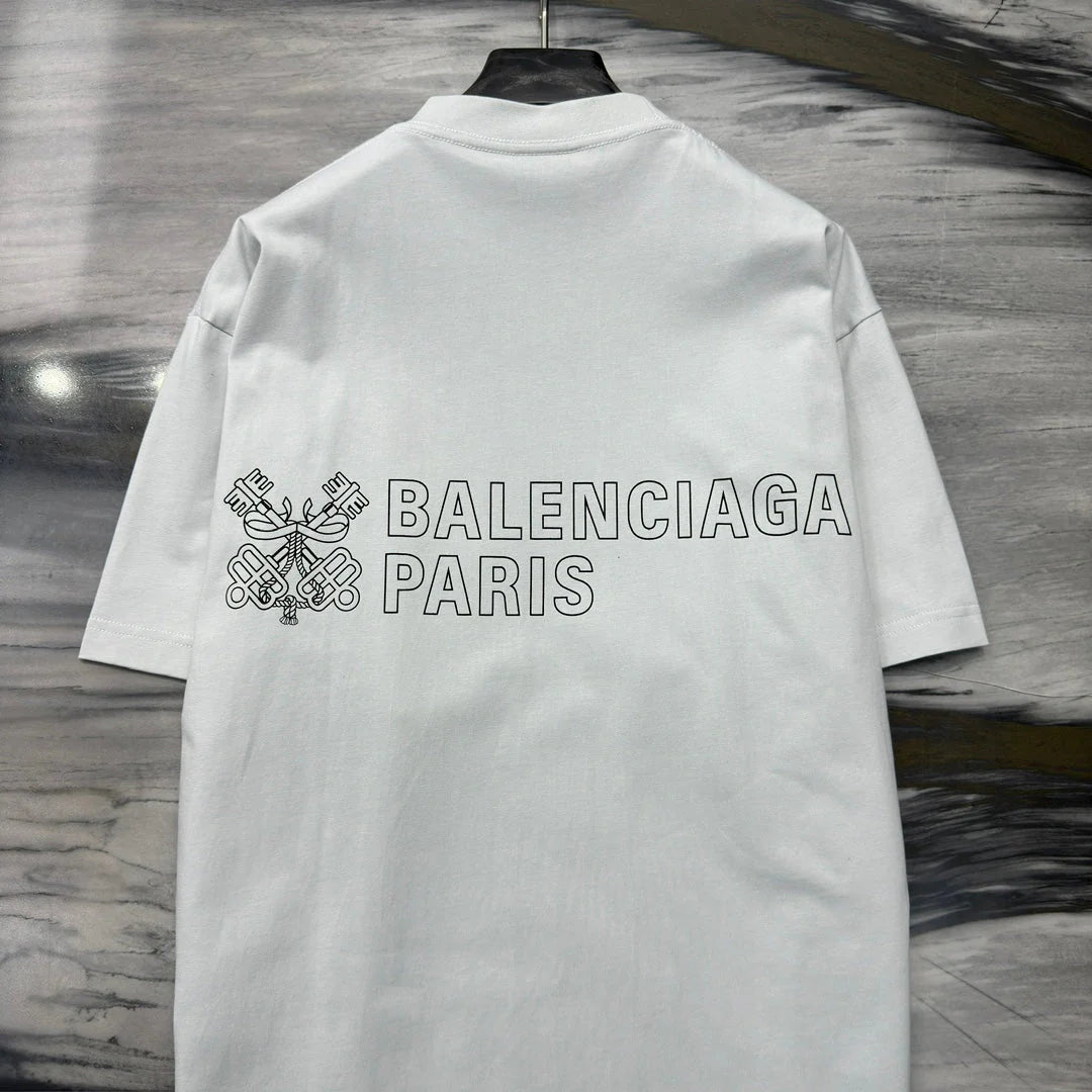 BB TSHIRT 139 UPLOAD