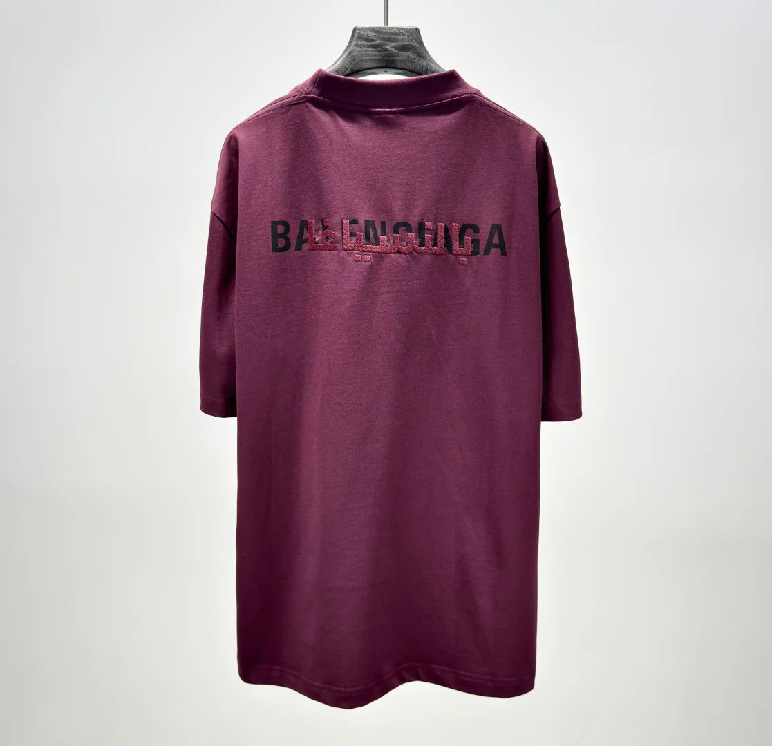 BB TSHIRT