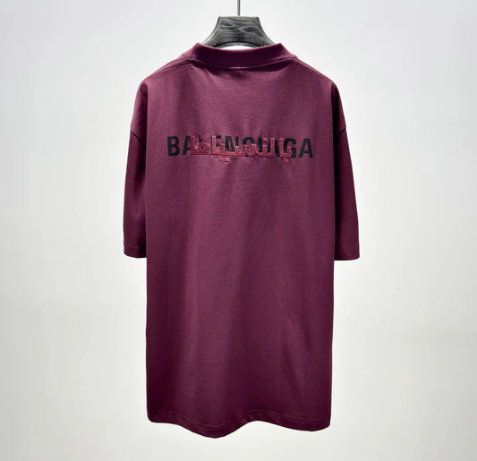 BB TSHIRT