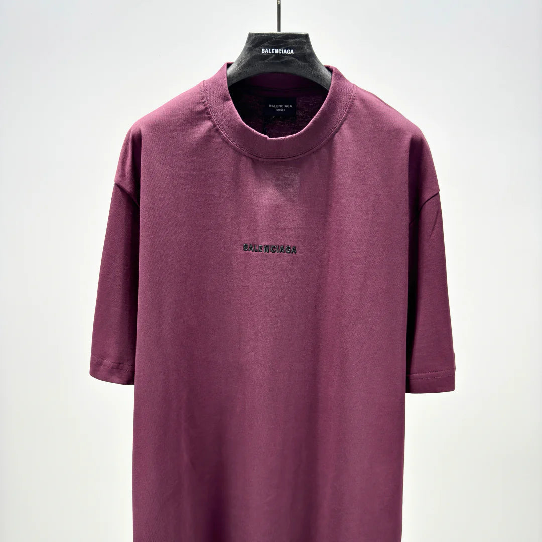 BB TSHIRT