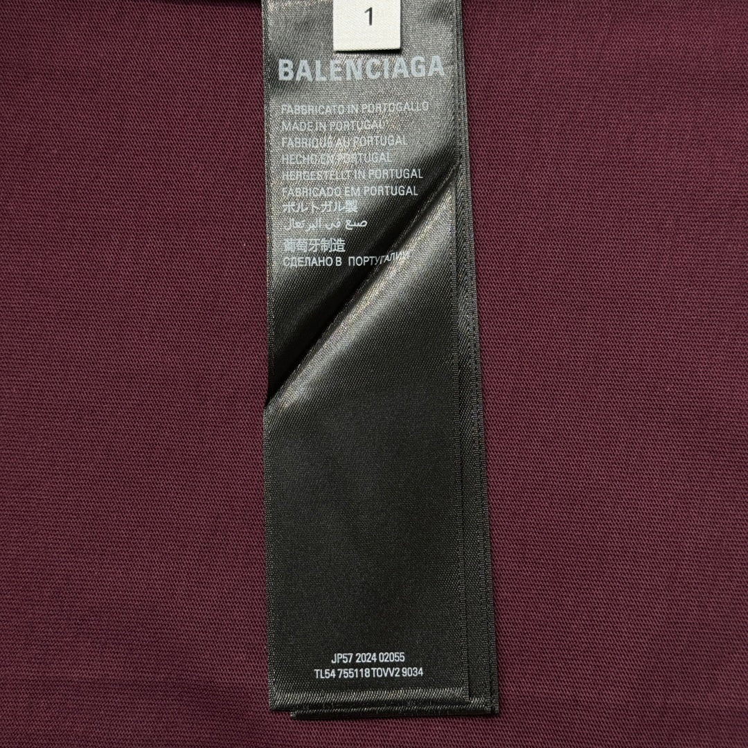 BB TSHIRT