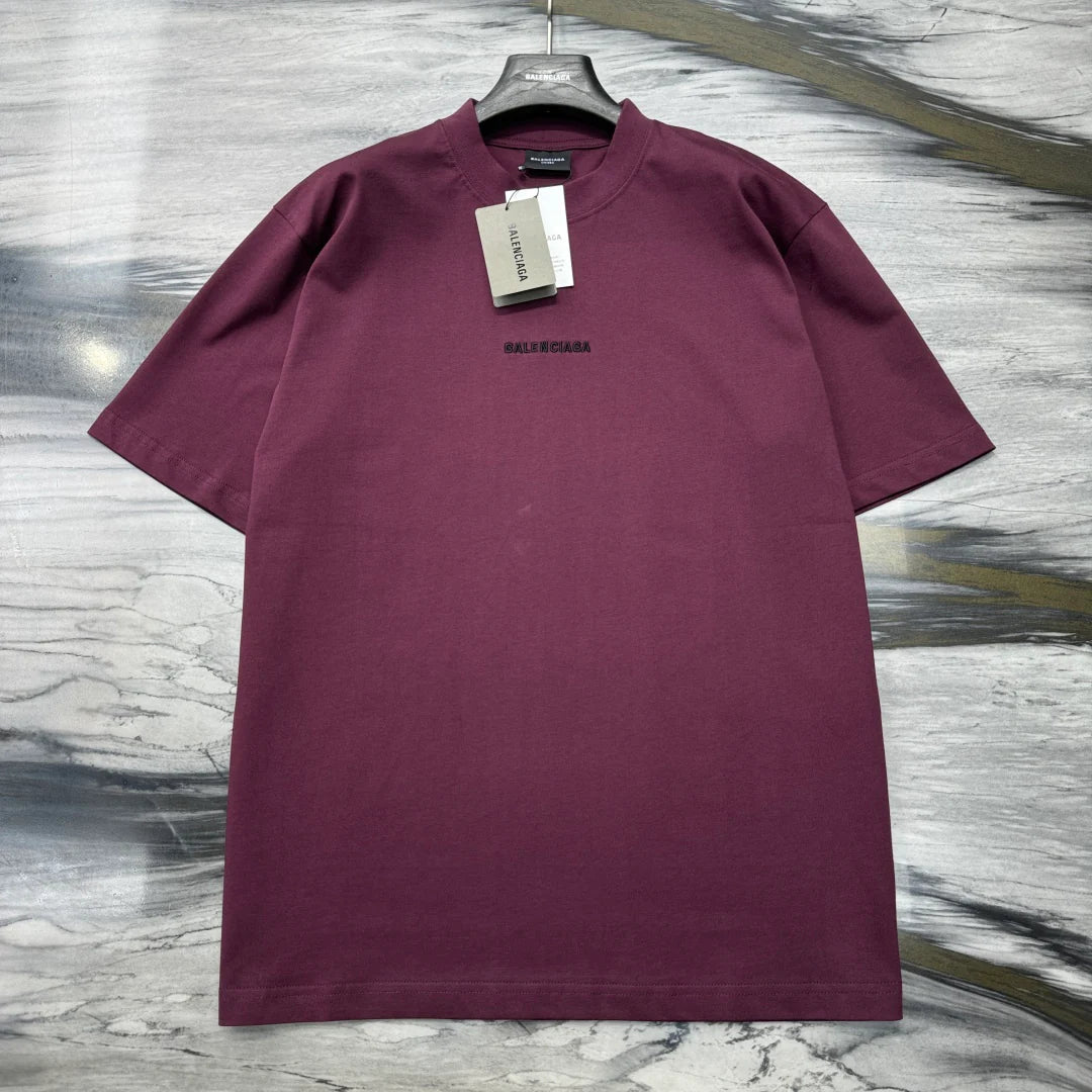 BB TSHIRT