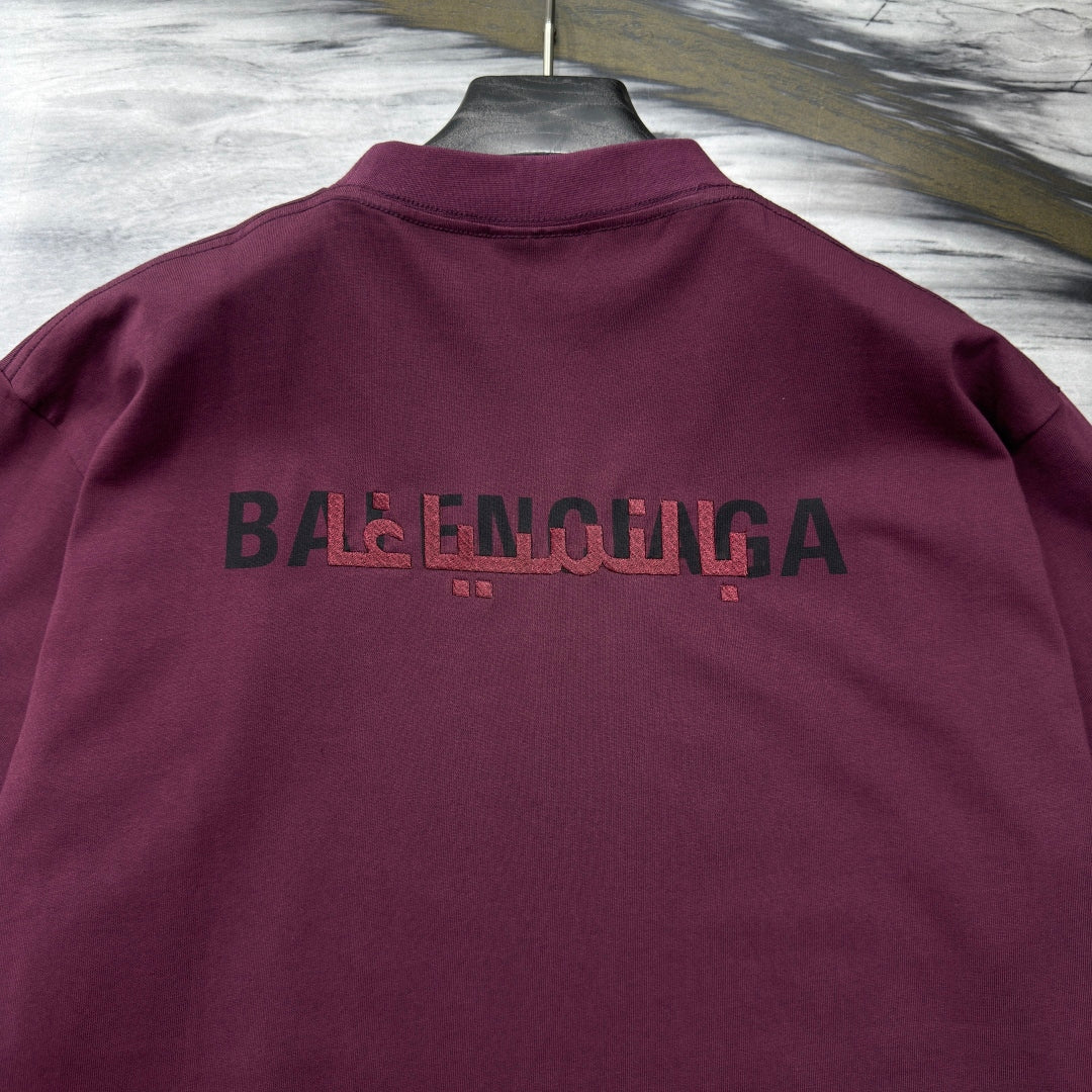 BB TSHIRT