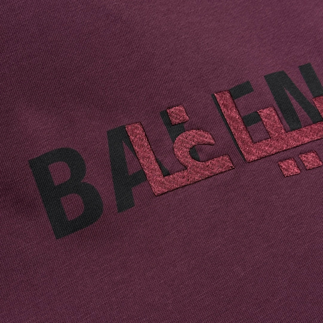 BB TSHIRT