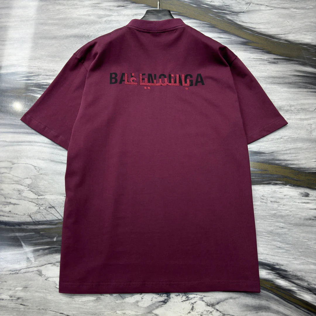 BB TSHIRT