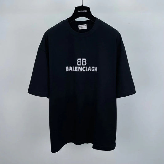 BB TSHIRT 14 UPLOAD