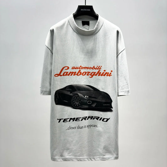 BB TSHIRT 140 UPLOAD