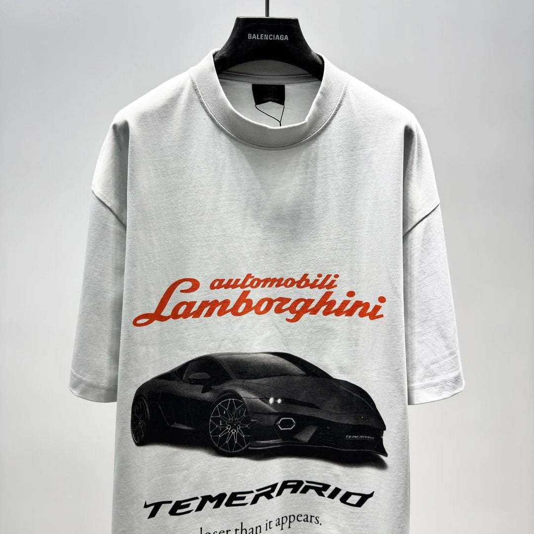 BB TSHIRT 140 UPLOAD