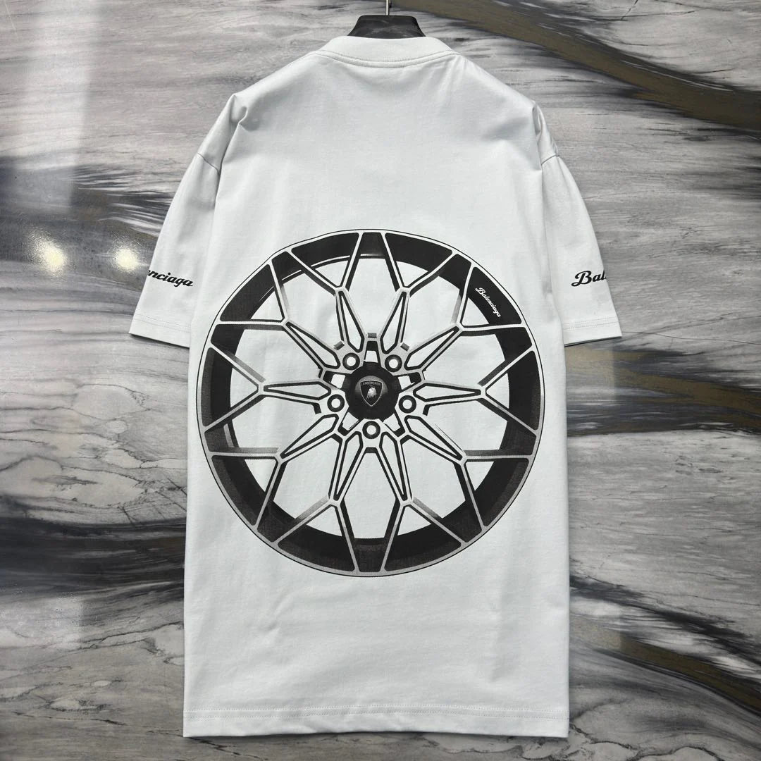 BB TSHIRT 140 UPLOAD