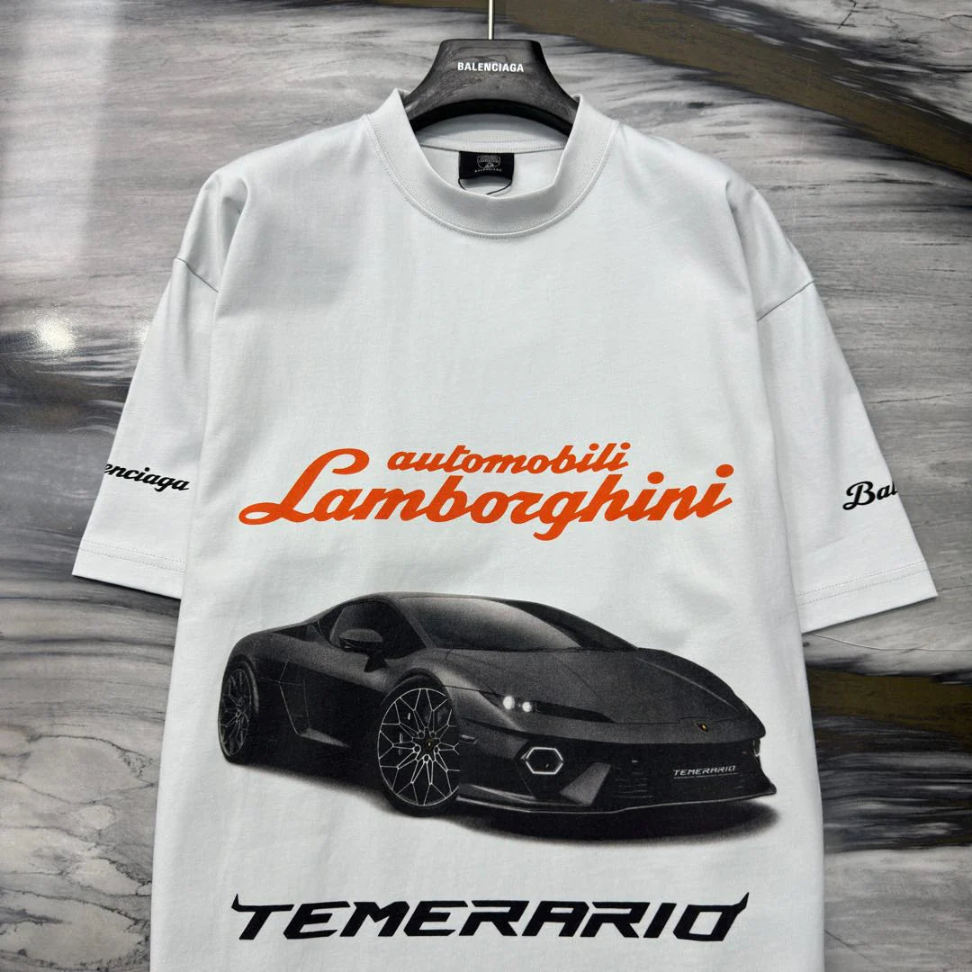 BB TSHIRT 140 UPLOAD