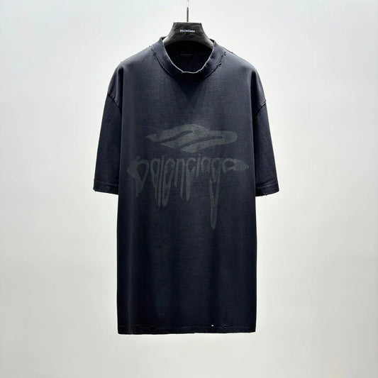 BB TSHIRT 141 UPLOAD