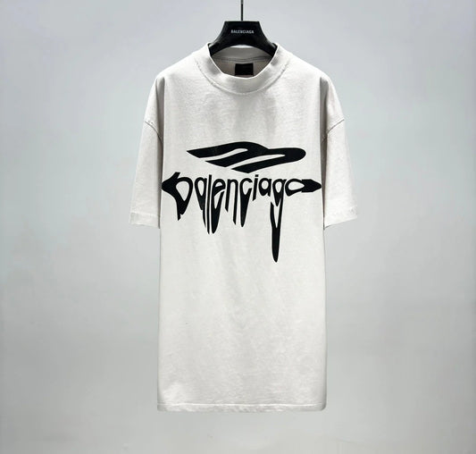 BB TSHIRT 142 UPLOAD