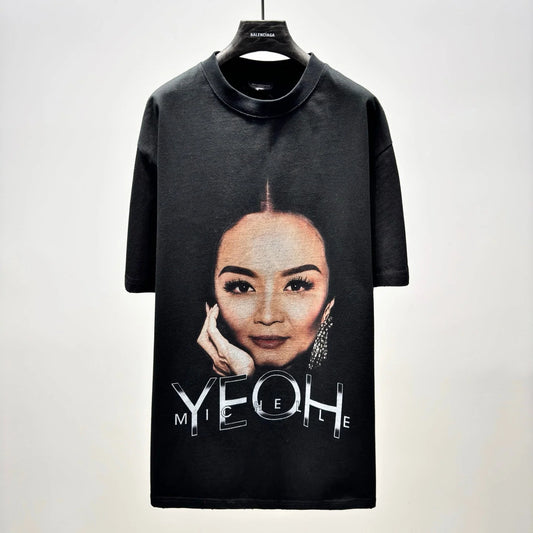 BB TSHIRT 143 UPLOAD