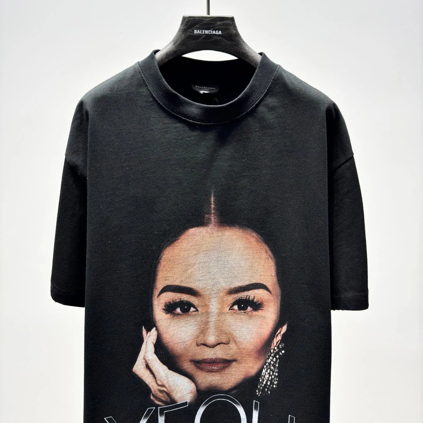 BB TSHIRT 143 UPLOAD