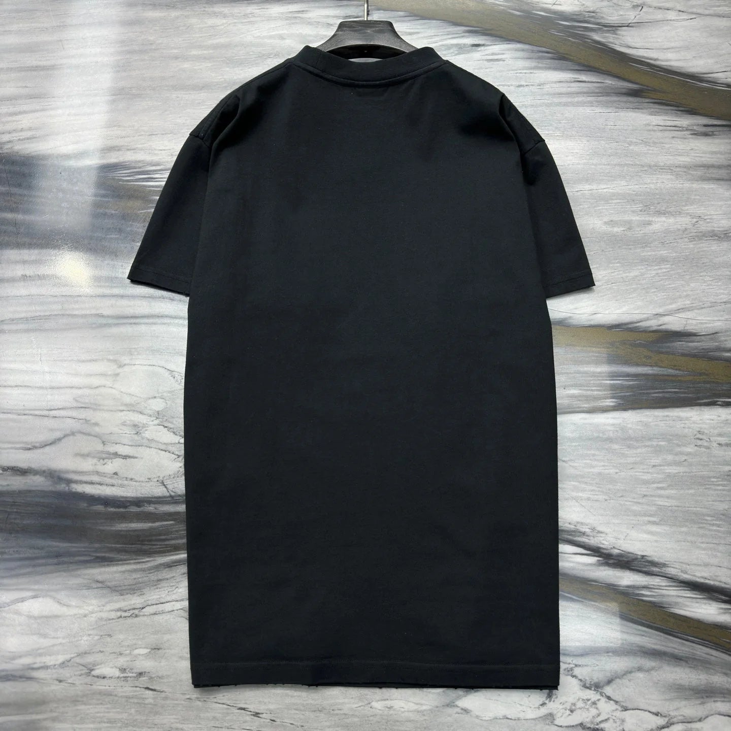 BB TSHIRT 143 UPLOAD