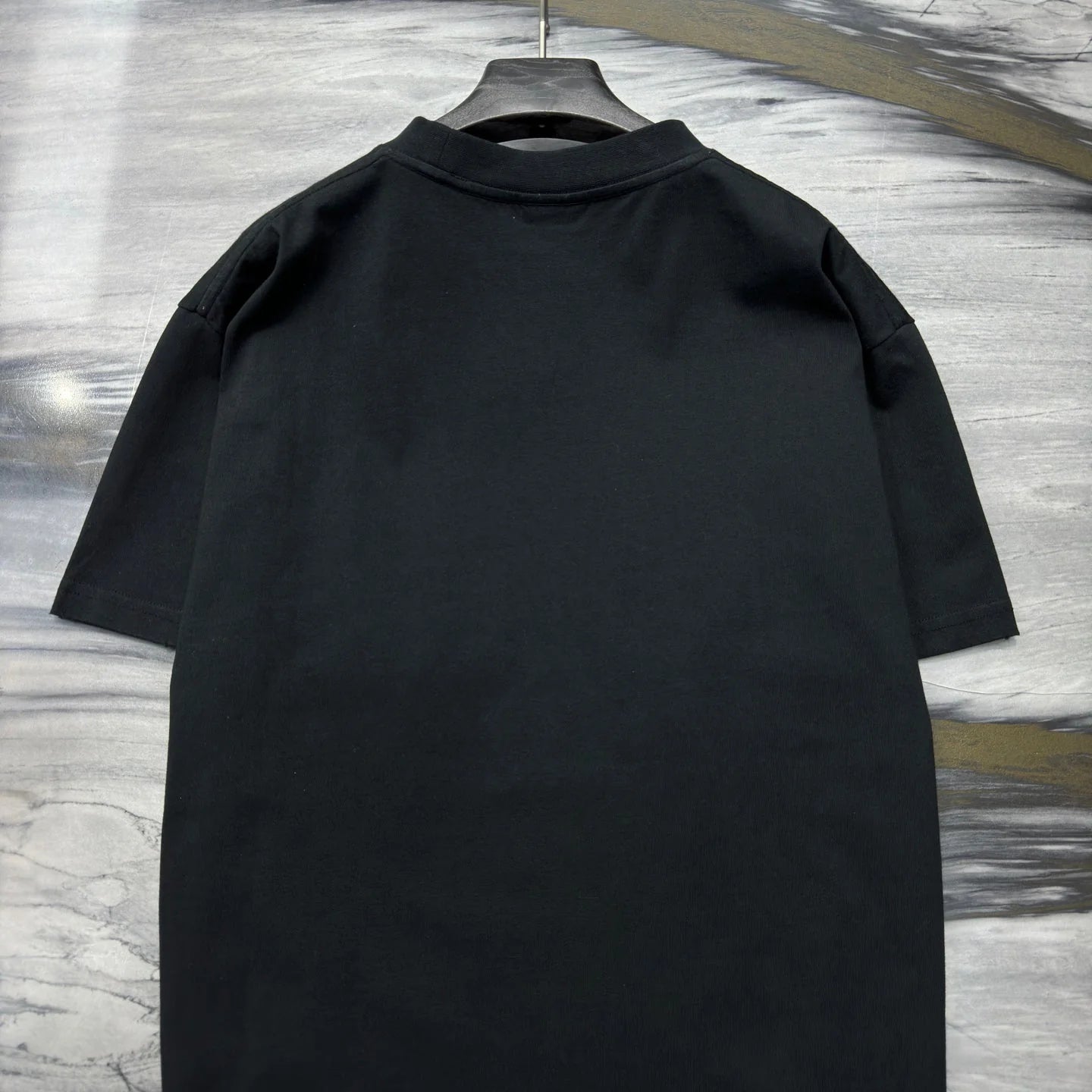 BB TSHIRT 143 UPLOAD