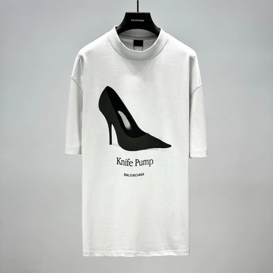 BB TSHIRT 144 UPLOAD