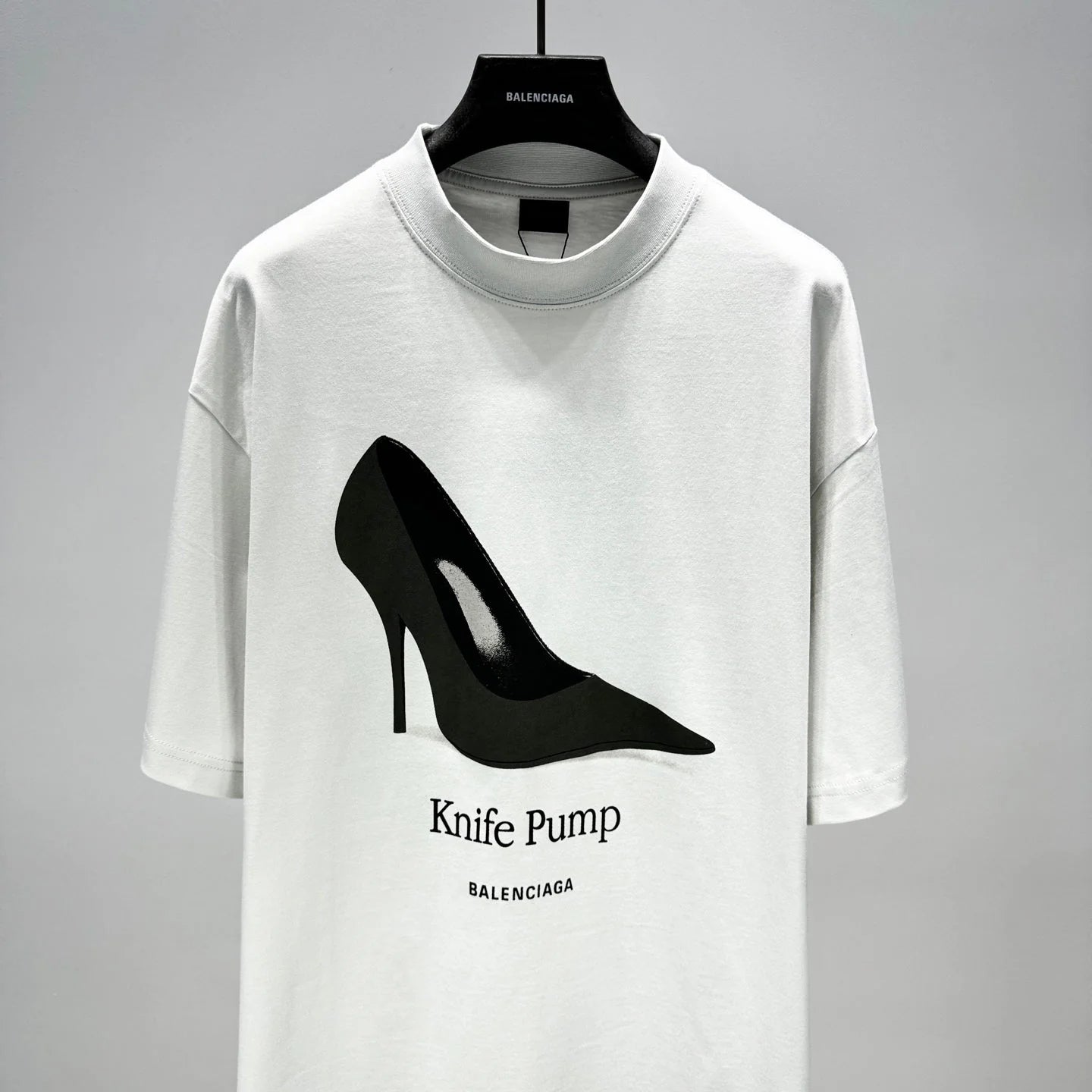 BB TSHIRT 144 UPLOAD