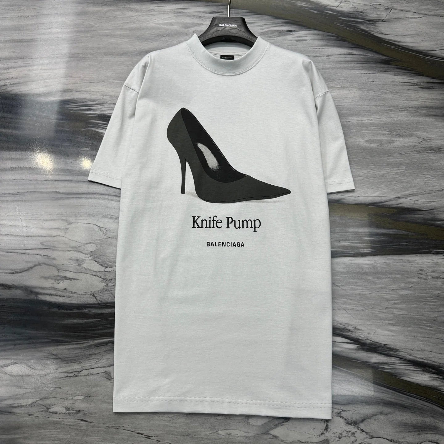 BB TSHIRT 144 UPLOAD