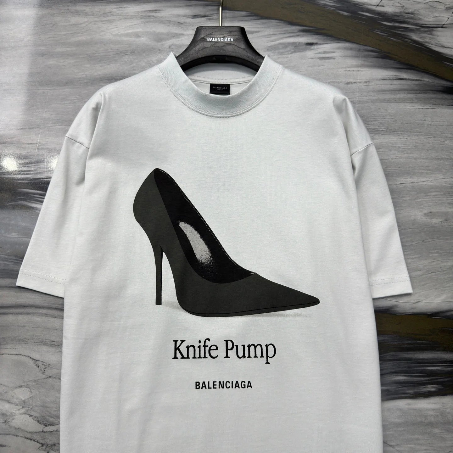 BB TSHIRT 144 UPLOAD