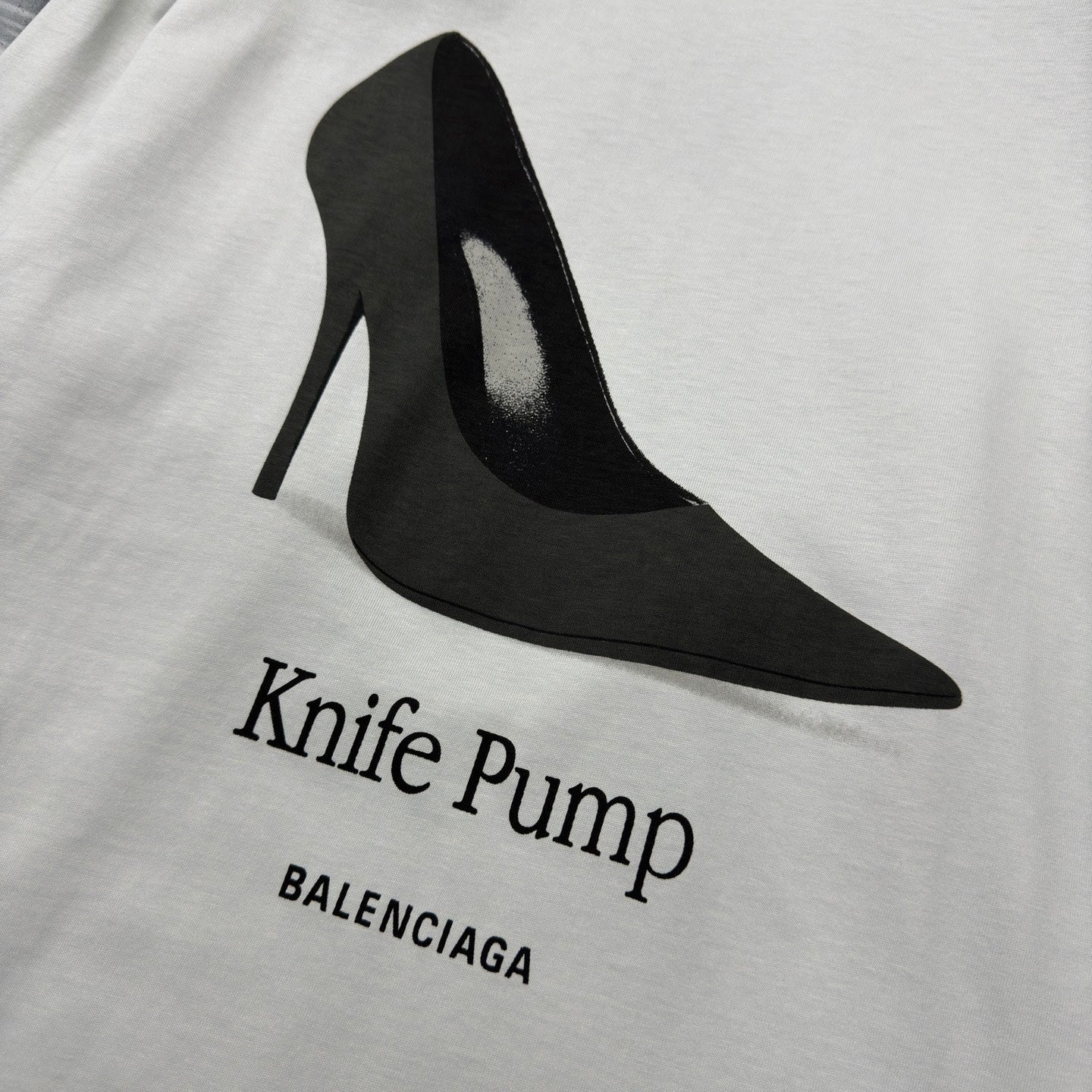 BB TSHIRT 144 UPLOAD