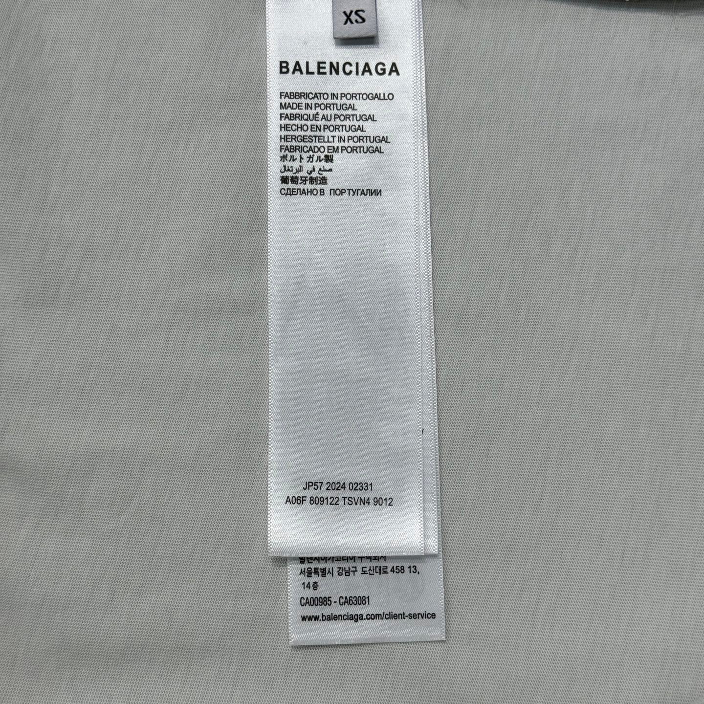BB TSHIRT 144 UPLOAD