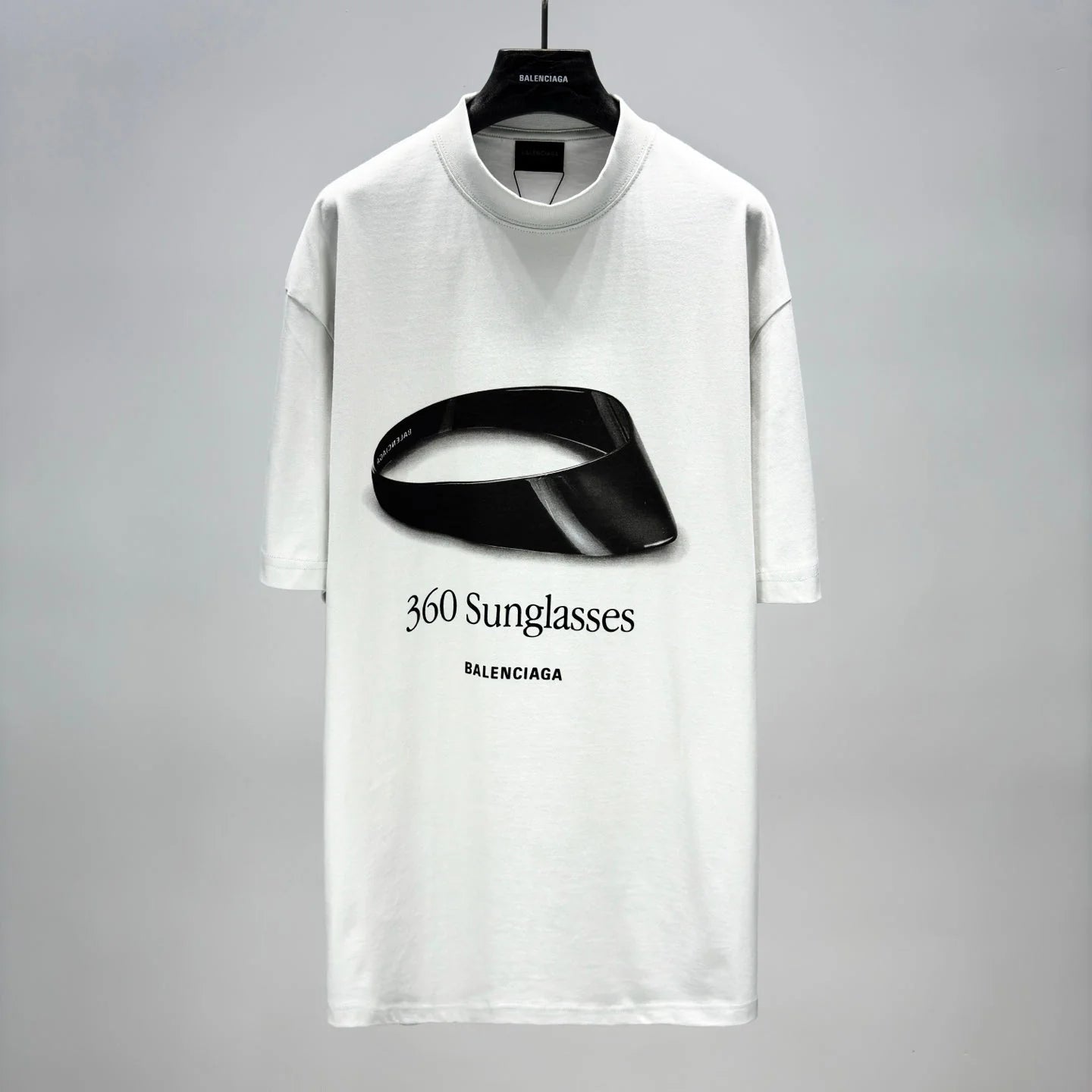 BB TSHIRT 145 UPLOAD