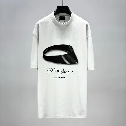 BB TSHIRT 145 UPLOAD