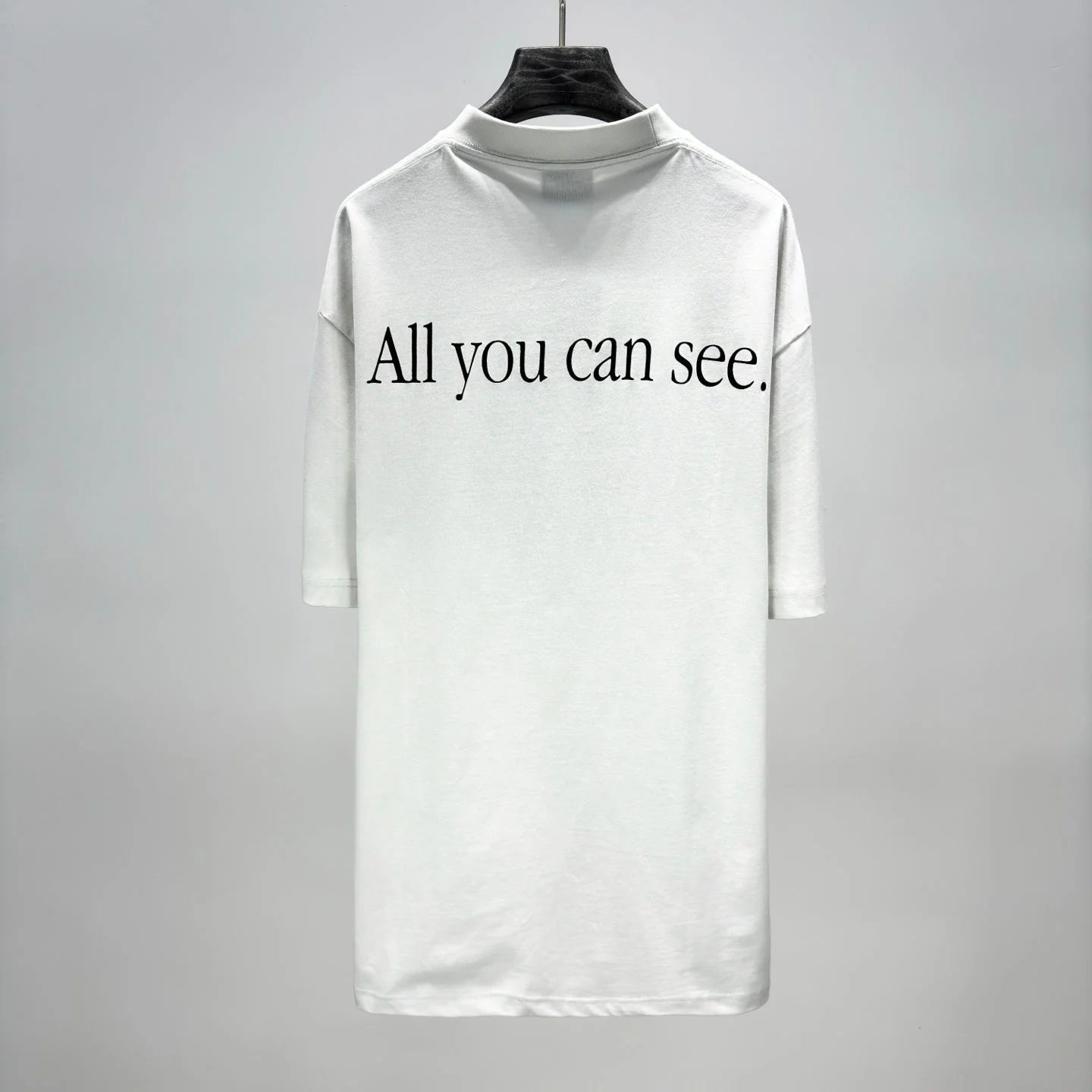BB TSHIRT 145 UPLOAD