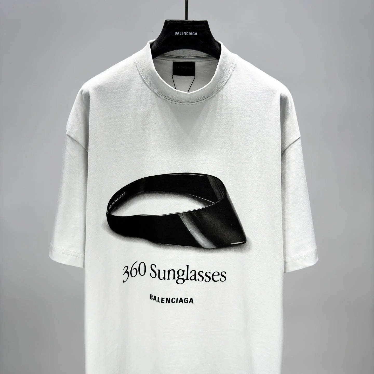 BB TSHIRT 145 UPLOAD