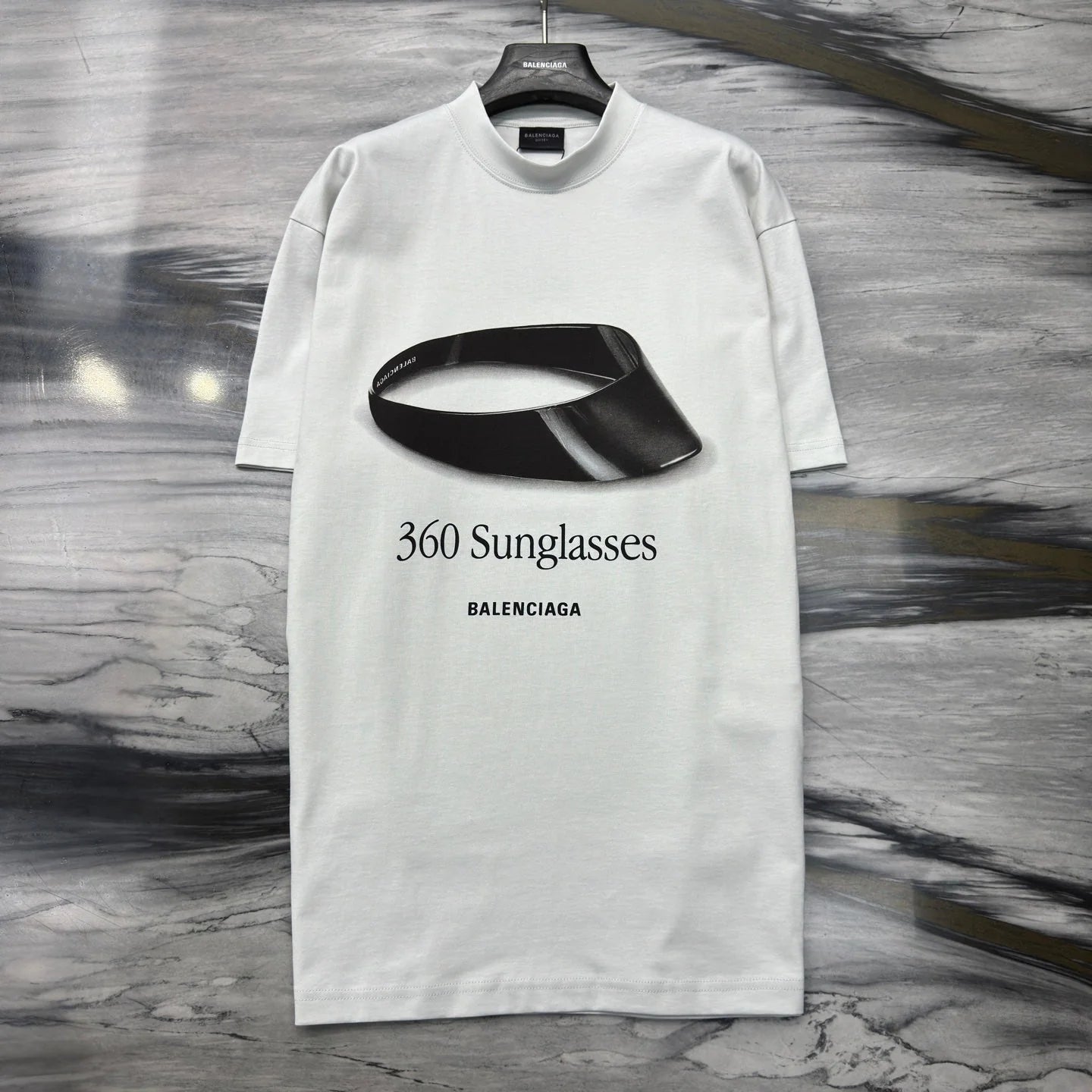 BB TSHIRT 145 UPLOAD