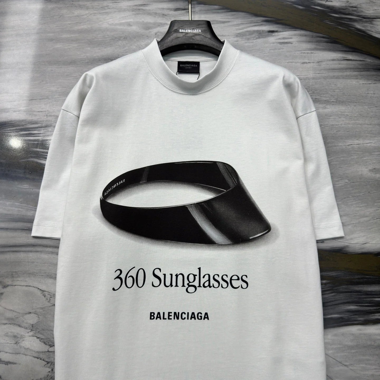 BB TSHIRT 145 UPLOAD