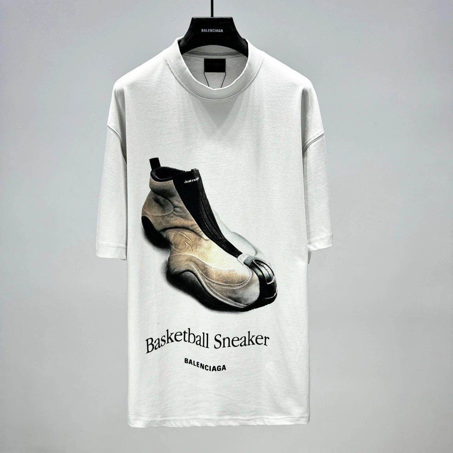 BB TSHIRT 146 UPLOAD