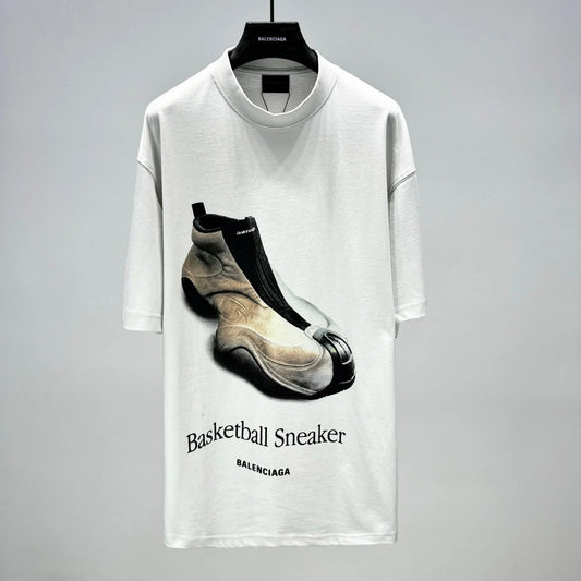 BB TSHIRT 146 UPLOAD