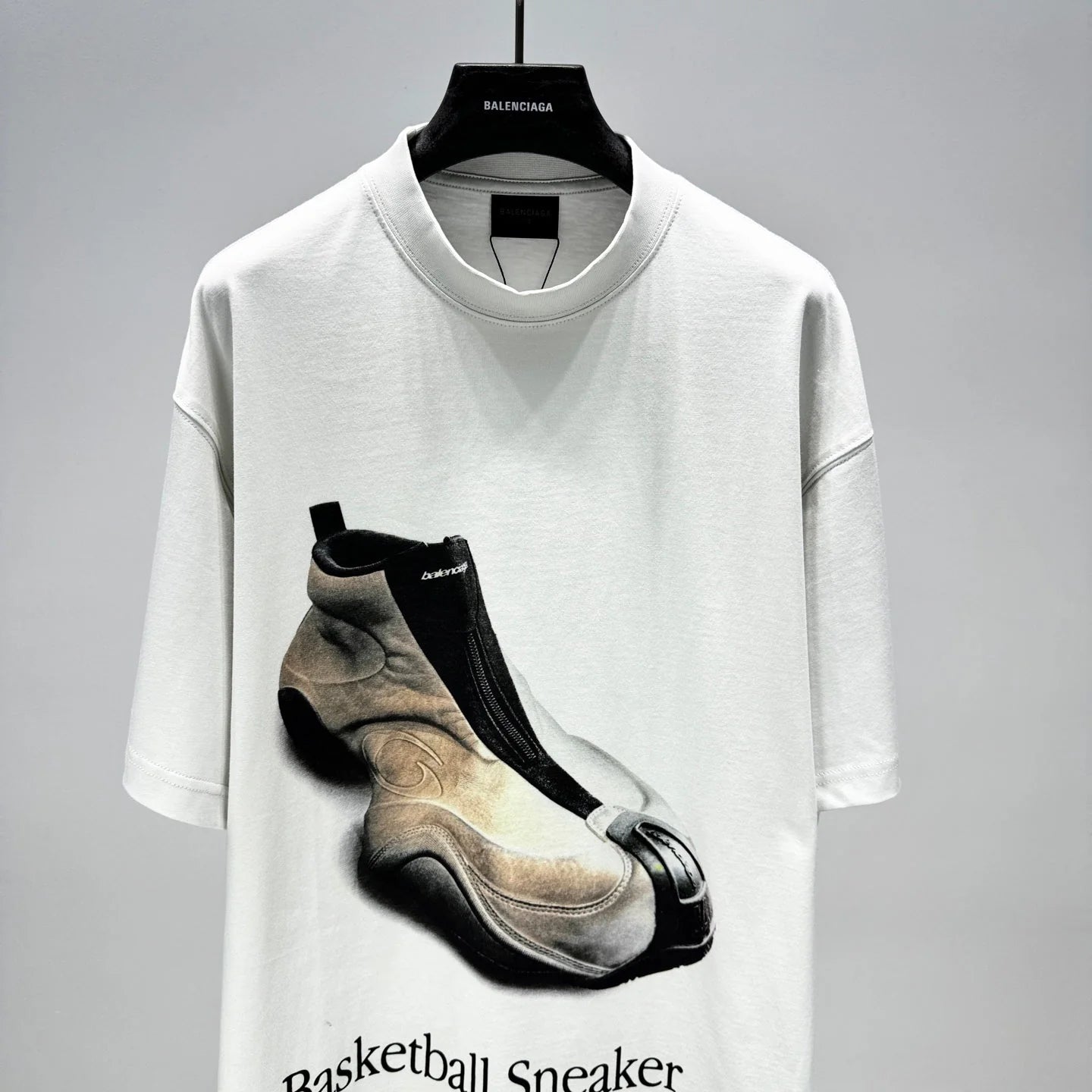 BB TSHIRT 146 UPLOAD