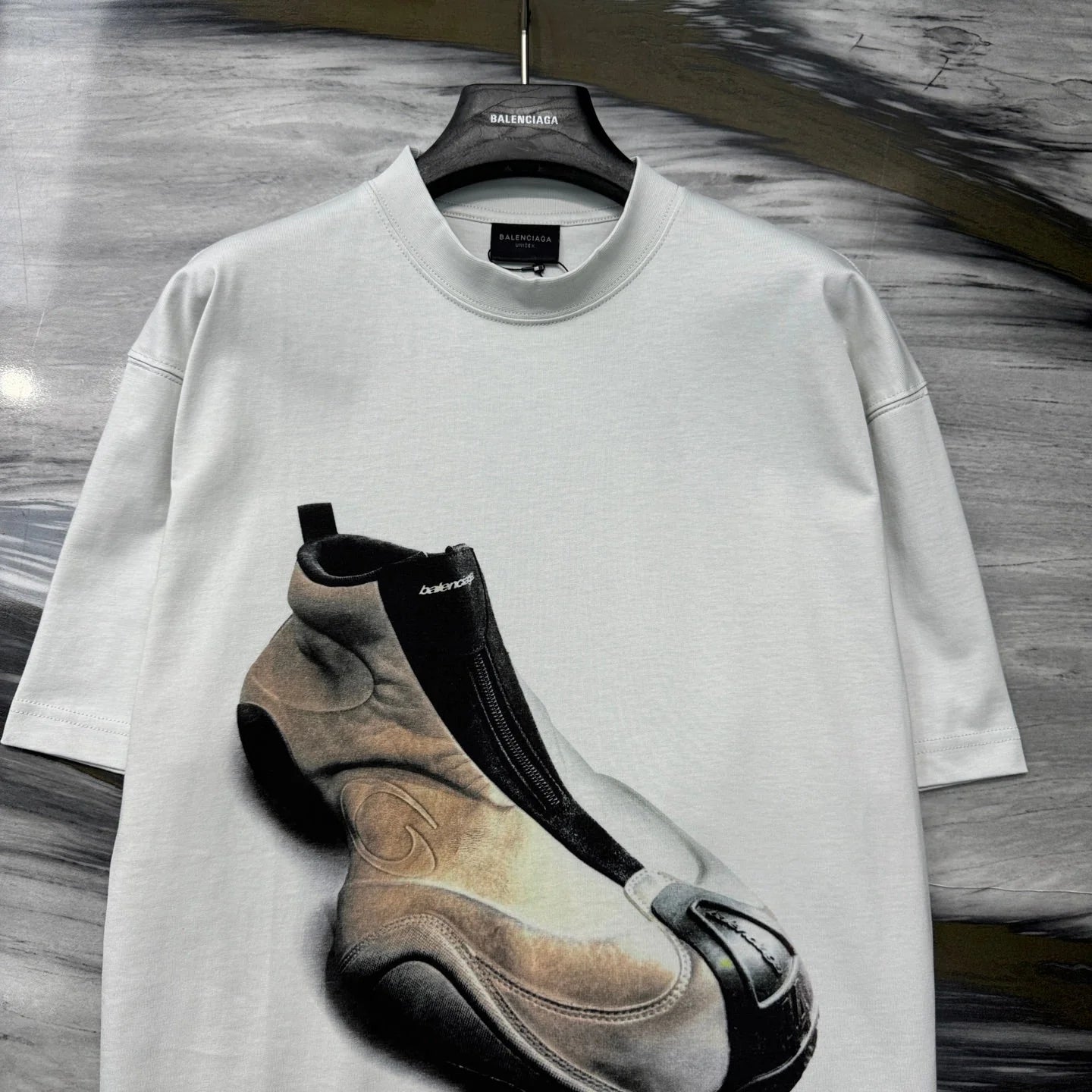 BB TSHIRT 146 UPLOAD
